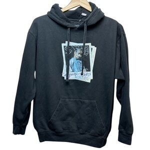 Hip Hop Royalty Hoodies sz M